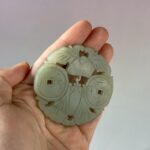 LINE_ALBUM_1月拍賣_260116_9