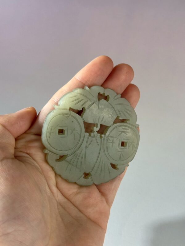 LINE_ALBUM_1月拍賣_260116_9