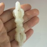 LINE_ALBUM_2026116_260116_1