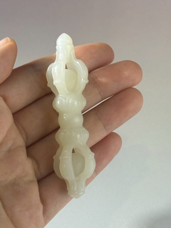 LINE_ALBUM_2026116_260116_1