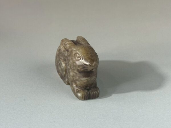 LINE_ALBUM_2026116_260116_10