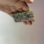 LINE_ALBUM_2026116_260116_100