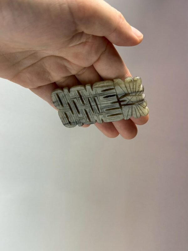 LINE_ALBUM_2026116_260116_100