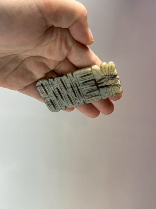 LINE_ALBUM_2026116_260116_101