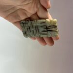 LINE_ALBUM_2026116_260116_102