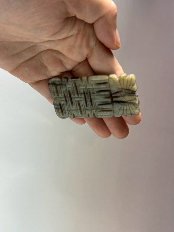 LINE_ALBUM_2026116_260116_102