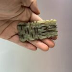 LINE_ALBUM_2026116_260116_103