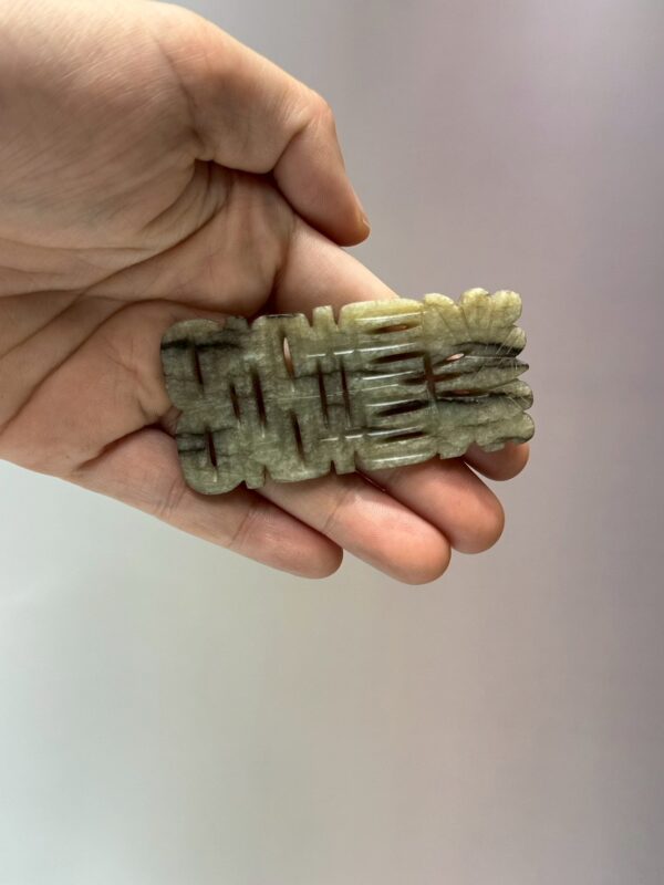 LINE_ALBUM_2026116_260116_103