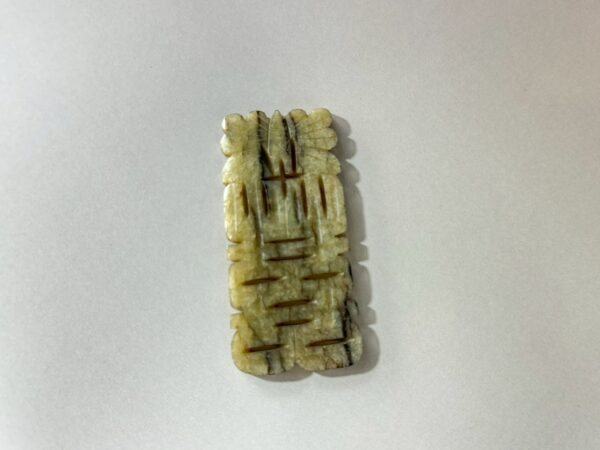 LINE_ALBUM_2026116_260116_104