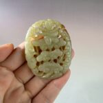 LINE_ALBUM_2026116_260116_105