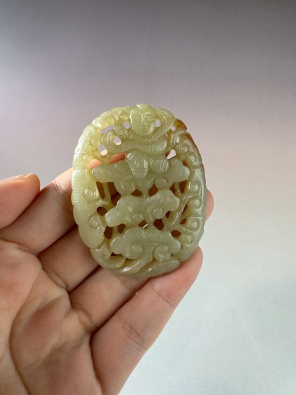 LINE_ALBUM_2026116_260116_105