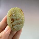 LINE_ALBUM_2026116_260116_106