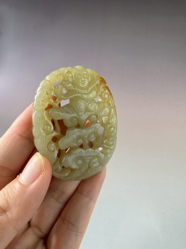 LINE_ALBUM_2026116_260116_106