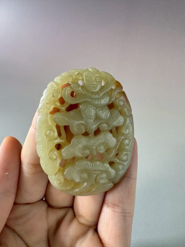 LINE_ALBUM_2026116_260116_107