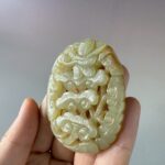 LINE_ALBUM_2026116_260116_108