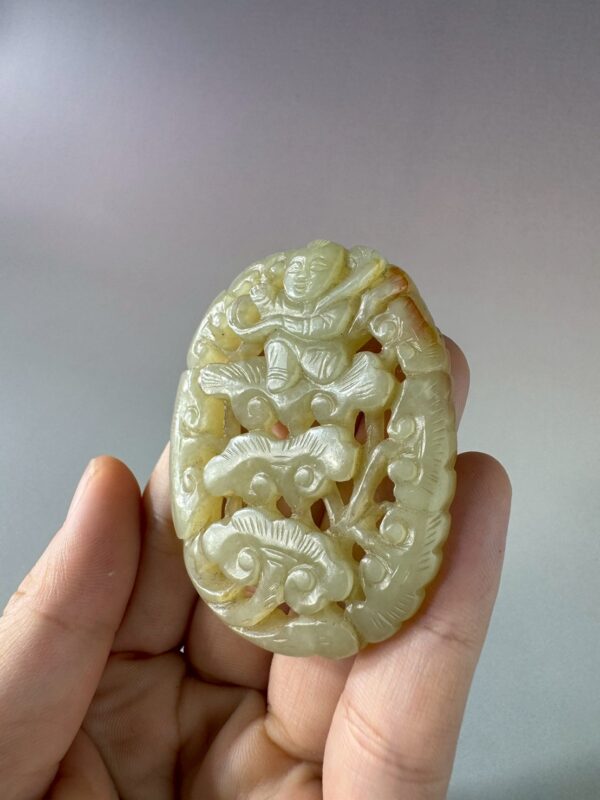 LINE_ALBUM_2026116_260116_108