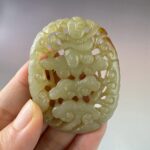 LINE_ALBUM_2026116_260116_109