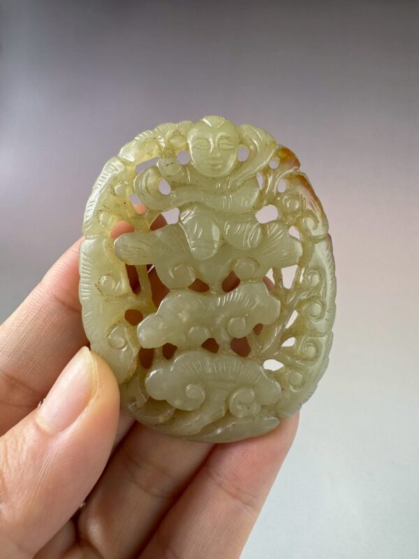 LINE_ALBUM_2026116_260116_109