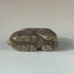 LINE_ALBUM_2026116_260116_11