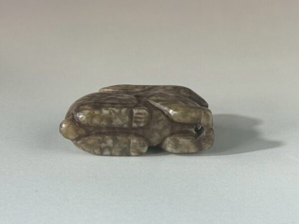 LINE_ALBUM_2026116_260116_11