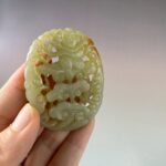 LINE_ALBUM_2026116_260116_110