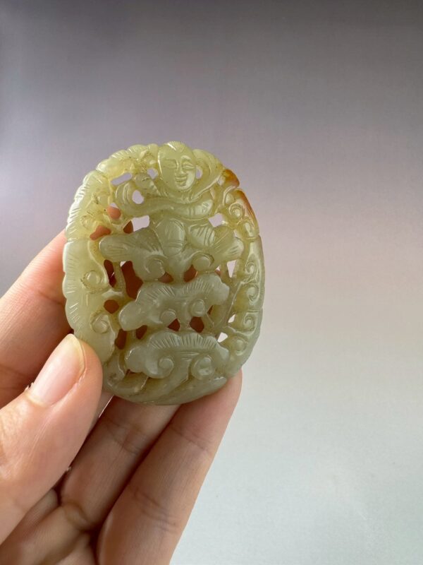 LINE_ALBUM_2026116_260116_110