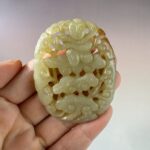 LINE_ALBUM_2026116_260116_111