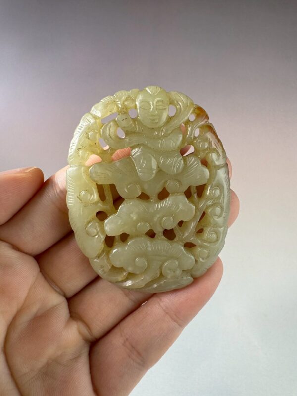 LINE_ALBUM_2026116_260116_111