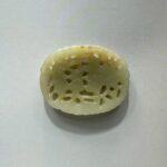 LINE_ALBUM_2026116_260116_112