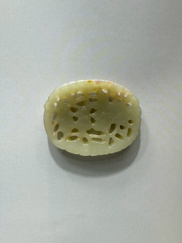 LINE_ALBUM_2026116_260116_112