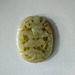 LINE_ALBUM_2026116_260116_113