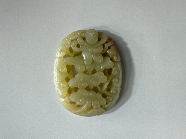 LINE_ALBUM_2026116_260116_113