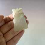 LINE_ALBUM_2026116_260116_114