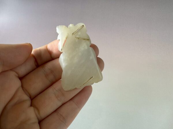 LINE_ALBUM_2026116_260116_114