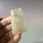 LINE_ALBUM_2026116_260116_115