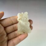 LINE_ALBUM_2026116_260116_116