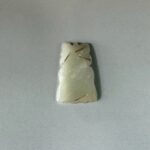 LINE_ALBUM_2026116_260116_118