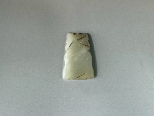 LINE_ALBUM_2026116_260116_118