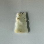 LINE_ALBUM_2026116_260116_119