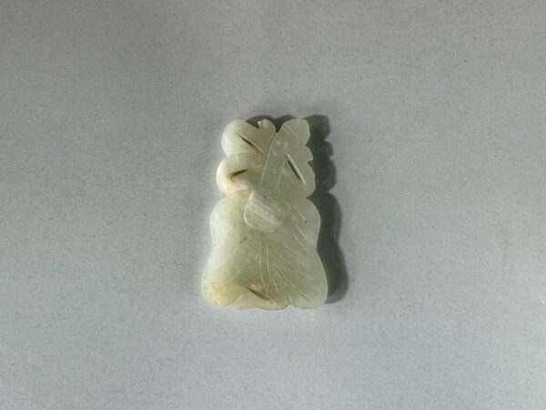 LINE_ALBUM_2026116_260116_119