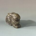 LINE_ALBUM_2026116_260116_12