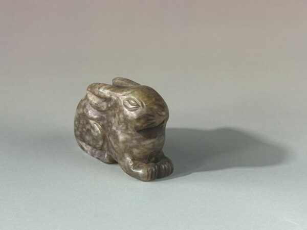 LINE_ALBUM_2026116_260116_12