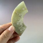 LINE_ALBUM_2026116_260116_126