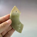 LINE_ALBUM_2026116_260116_127