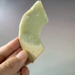 LINE_ALBUM_2026116_260116_128