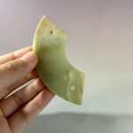 LINE_ALBUM_2026116_260116_129