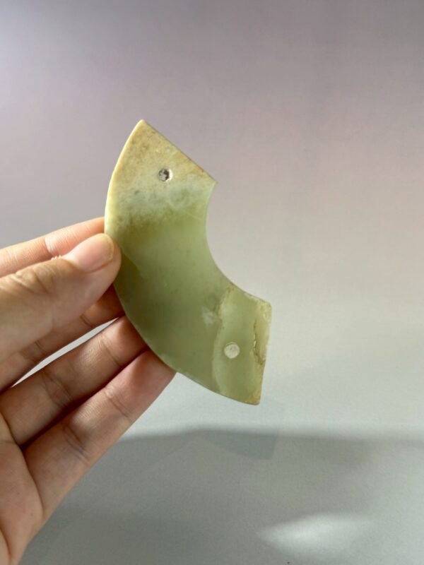 LINE_ALBUM_2026116_260116_129