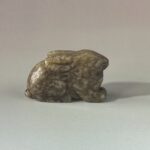 LINE_ALBUM_2026116_260116_13