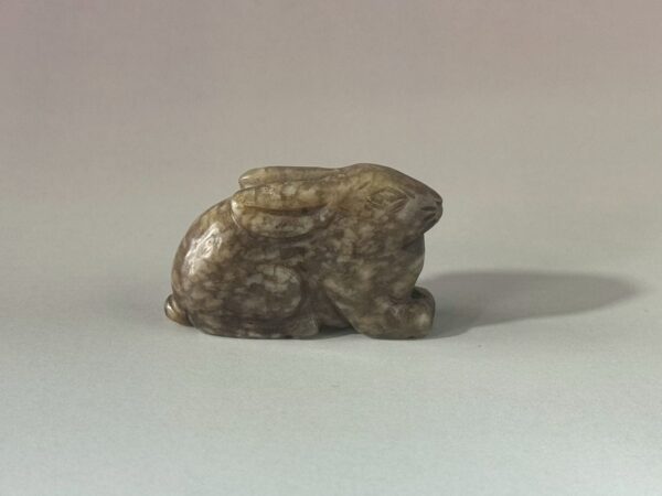 LINE_ALBUM_2026116_260116_13