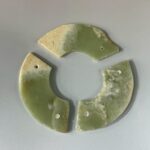 LINE_ALBUM_2026116_260116_130